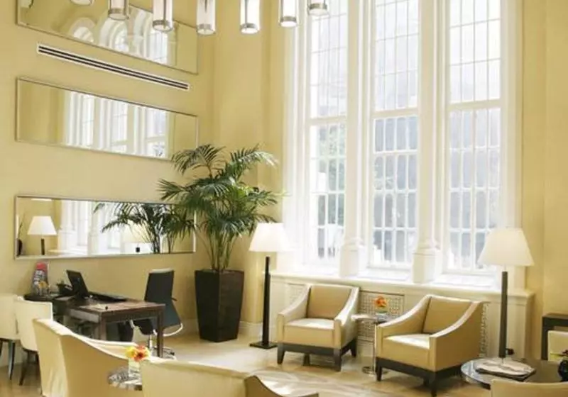 Fotos del hotel Gale Chicago:  10