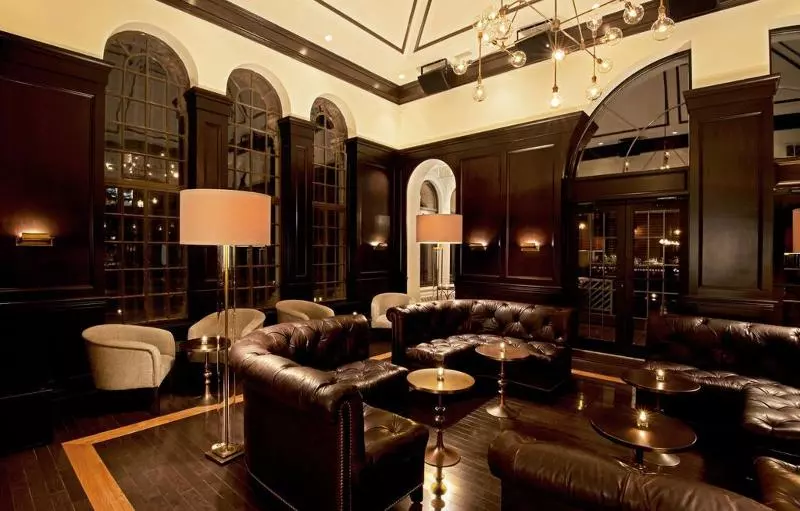 Fotos del hotel Gale Chicago:  2