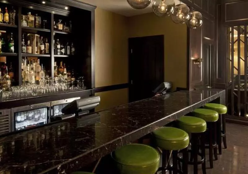 Fotos del hotel Gale Chicago:  12