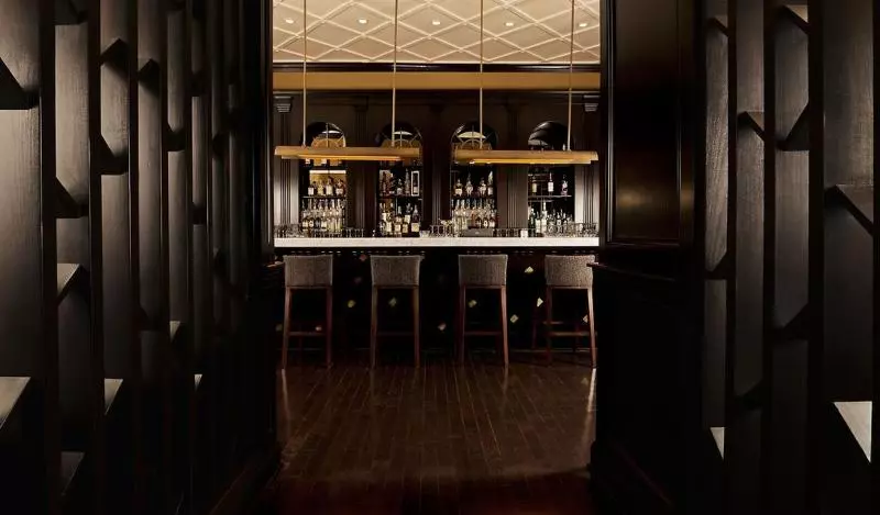 Fotos del hotel Gale Chicago:  17