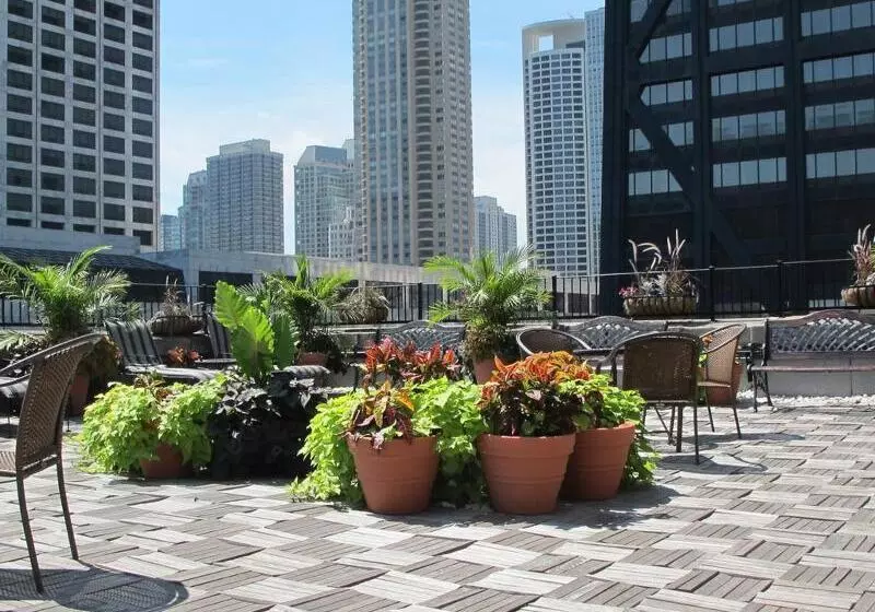 Fotos del hotel Gale Chicago:  18