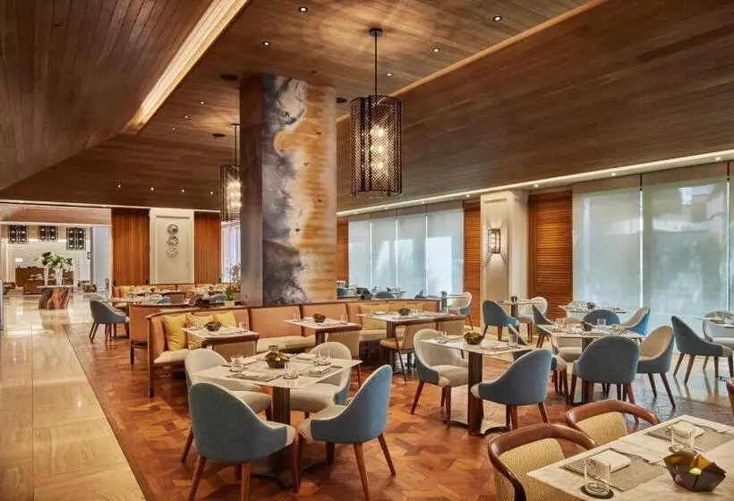 Fotos del hotel Halepuna Waikiki By Halekulani:  7