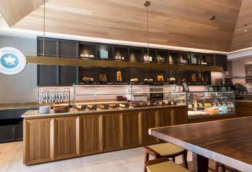 Fotos del hotel Halepuna Waikiki By Halekulani:  3