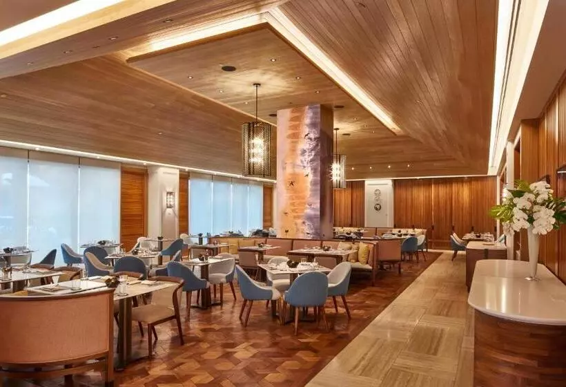 Fotos del hotel Halepuna Waikiki By Halekulani:  12