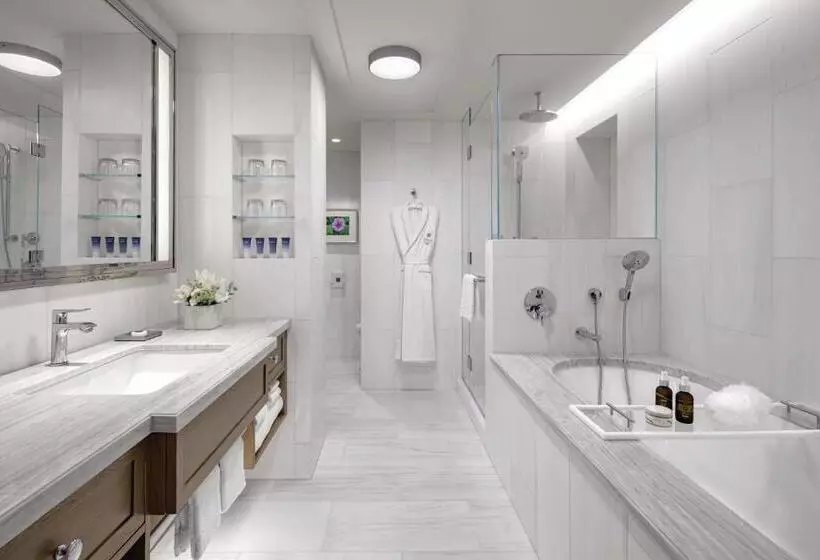 Fotos del hotel Halepuna Waikiki By Halekulani:  4