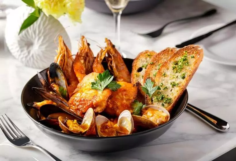 Fotos del hotel Halepuna Waikiki By Halekulani:  2