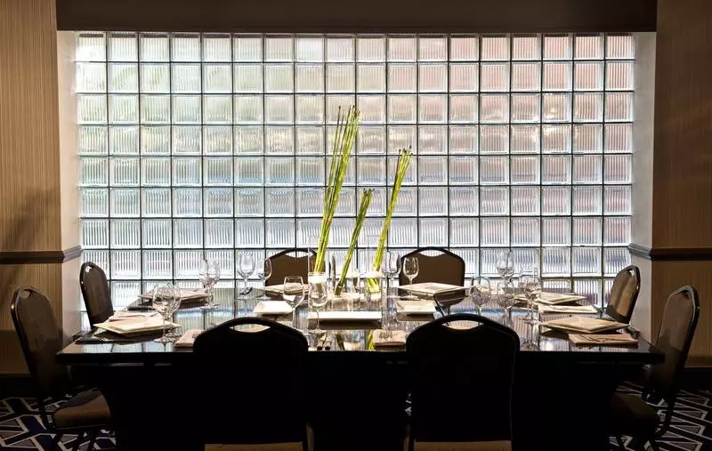 Fotos del hotel Melrose Georgetown:  19