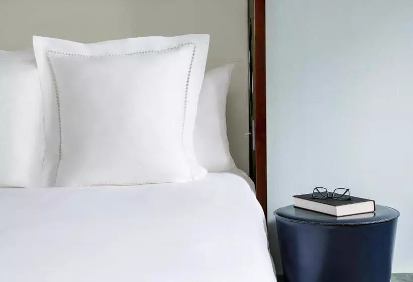 Fotos del hotel Royalton New York:  20