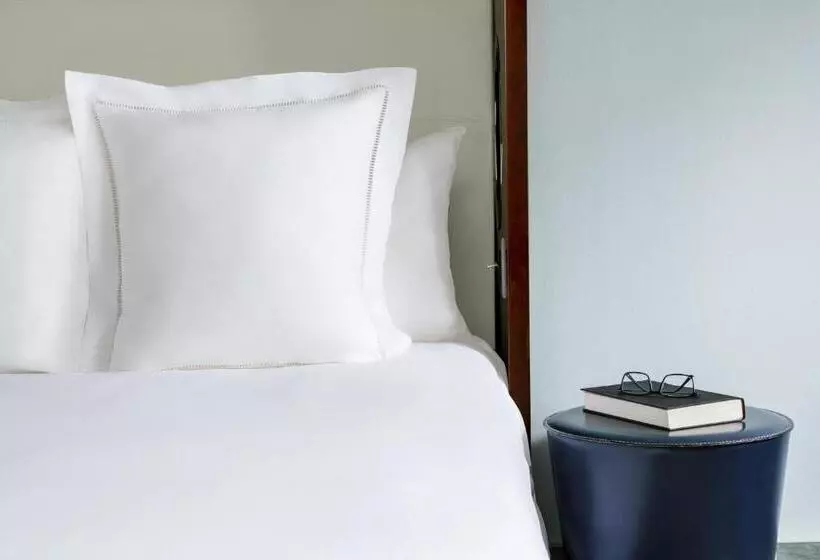 Fotos del hotel Royalton New York:  19