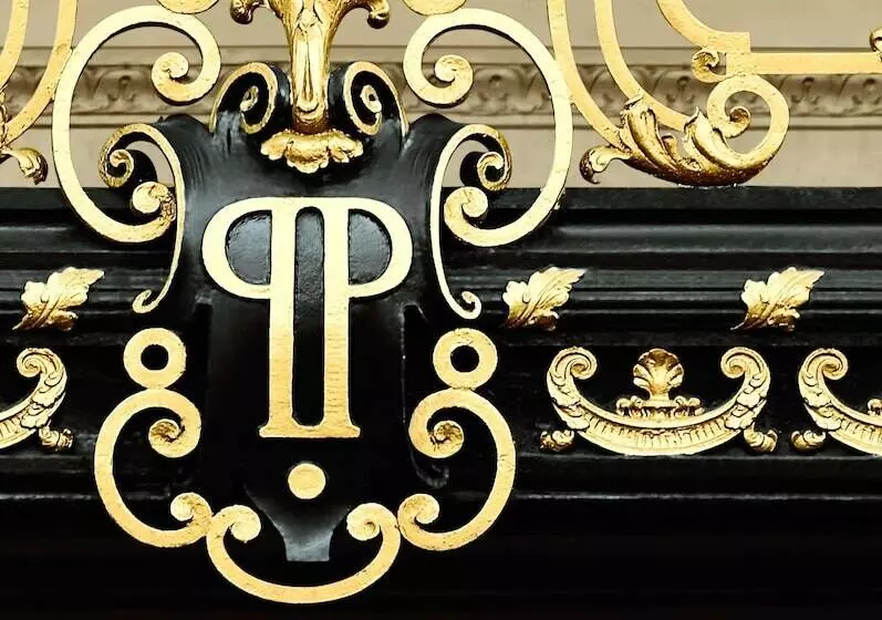 Fotos del hotel The Plaza:  17