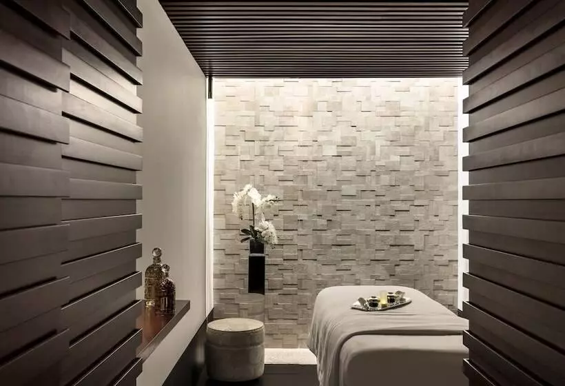 Fotos del hotel The Plaza:  5