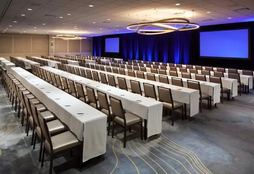 Fotos del hotel The Westin Galleria Houston:  22