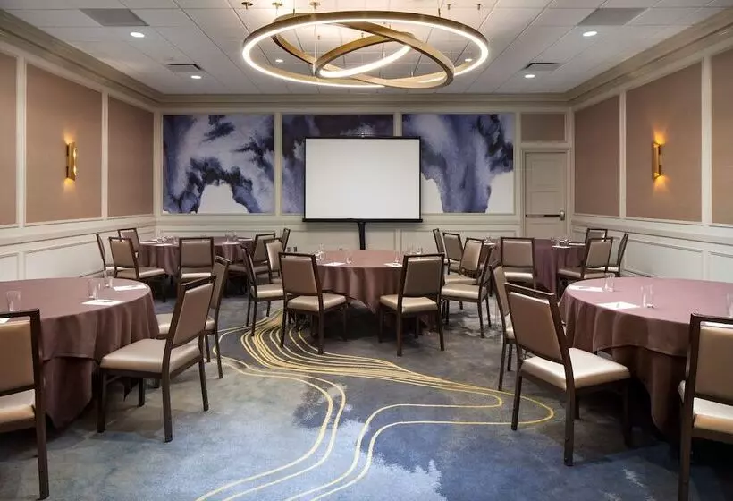 Fotos del hotel The Westin Galleria Houston:  23