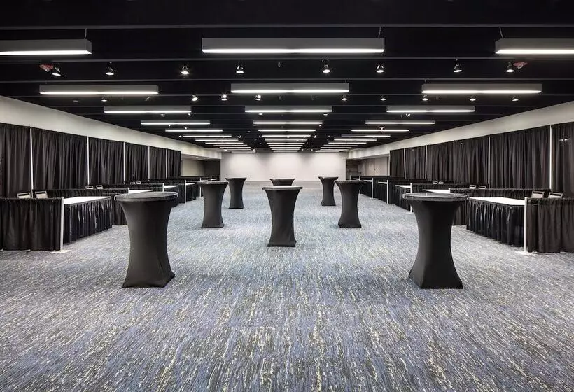 Fotos del hotel The Westin Galleria Houston:  24