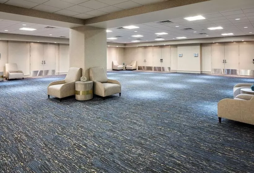 Fotos del hotel The Westin Galleria Houston:  10