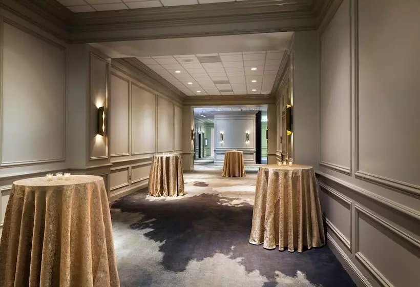 Fotos del hotel The Westin Galleria Houston:  14