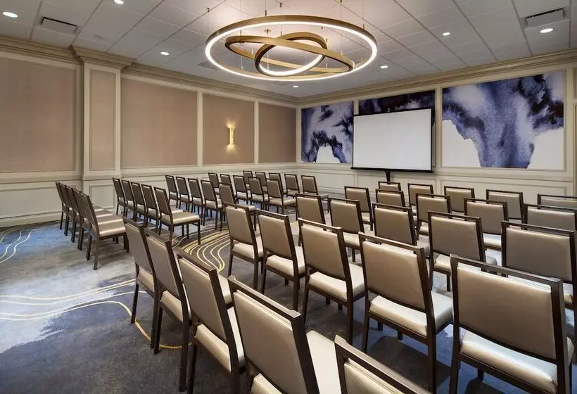 Fotos del hotel The Westin Galleria Houston:  18