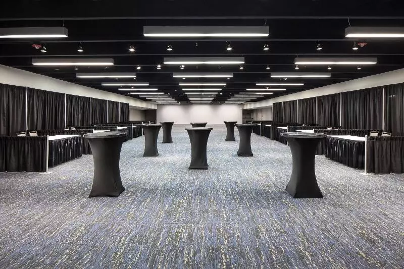 Fotos del hotel The Westin Galleria Houston:  20