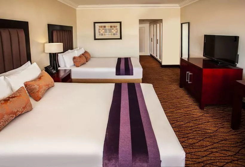 Fotos del hotel Avani Windhoek  & Casino:  21