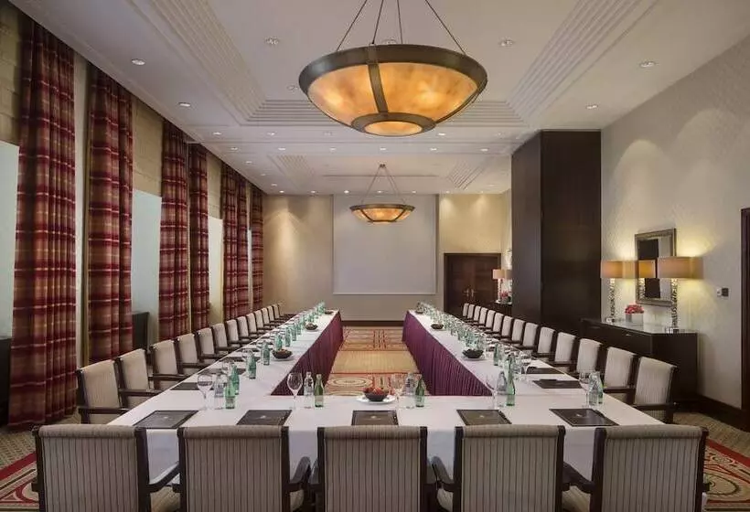 Fotos del hotel Esplanade Zagreb:  19