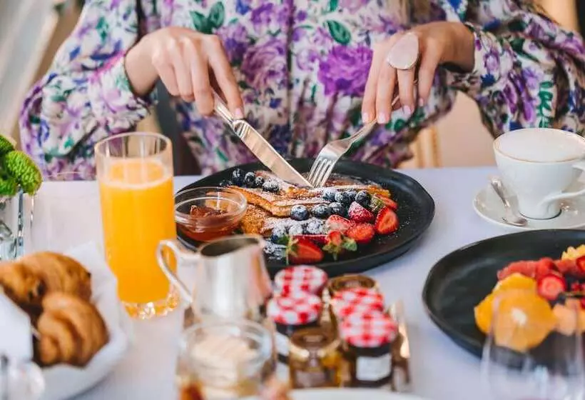 Fotos del hotel Esplanade Zagreb:  15