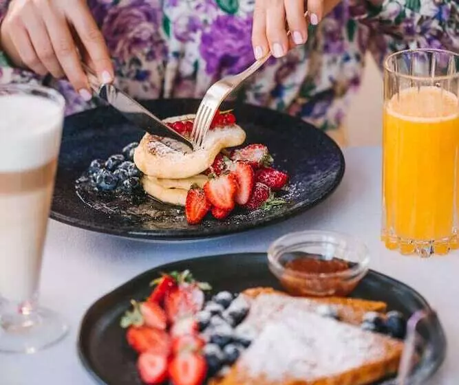 Fotos del hotel Esplanade Zagreb:  21