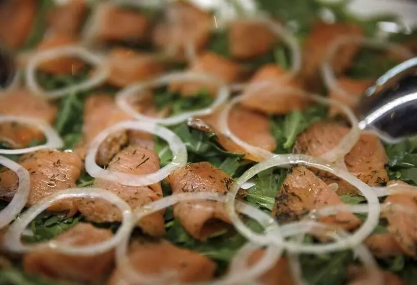 Fotos del hotel Heritage  Imperial  Liburnia:  22