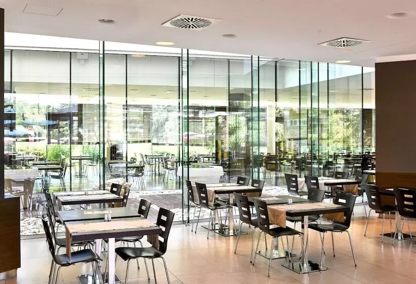 Fotos del hotel Mediteran Plava Laguna:  15