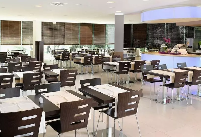 Fotos del hotel Mediteran Plava Laguna:  5