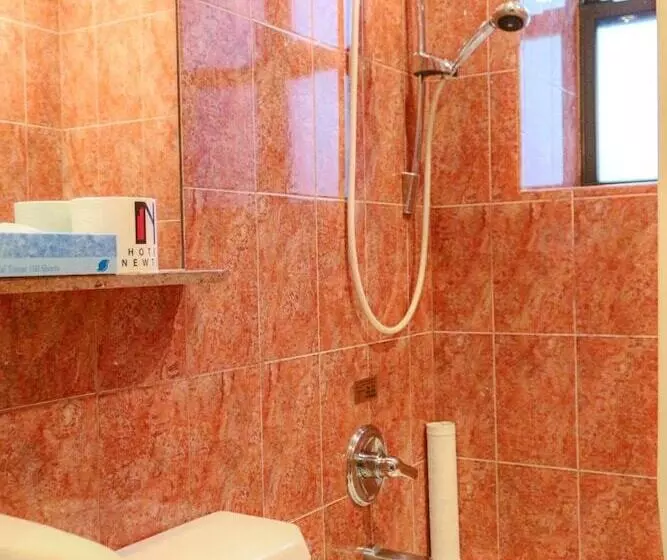 Fotos del hotel Newton:  9