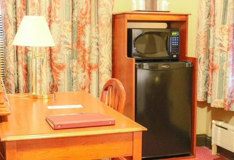 Fotos del hotel Newton:  23