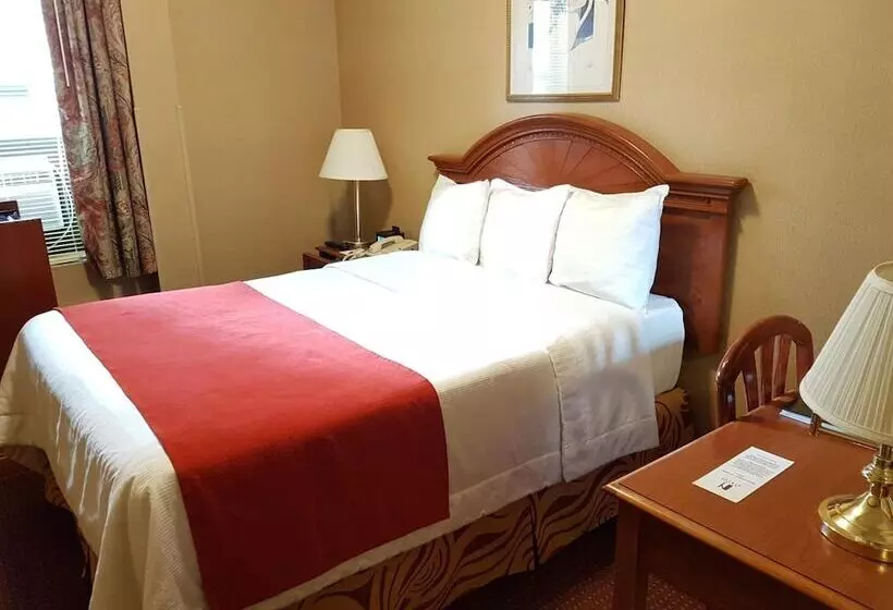 Fotos del hotel Newton:  18