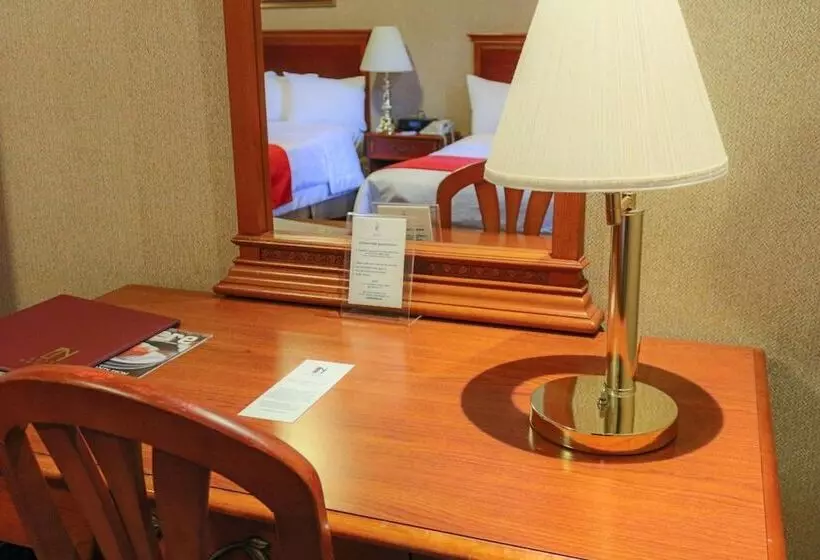 Fotos del hotel Newton:  22