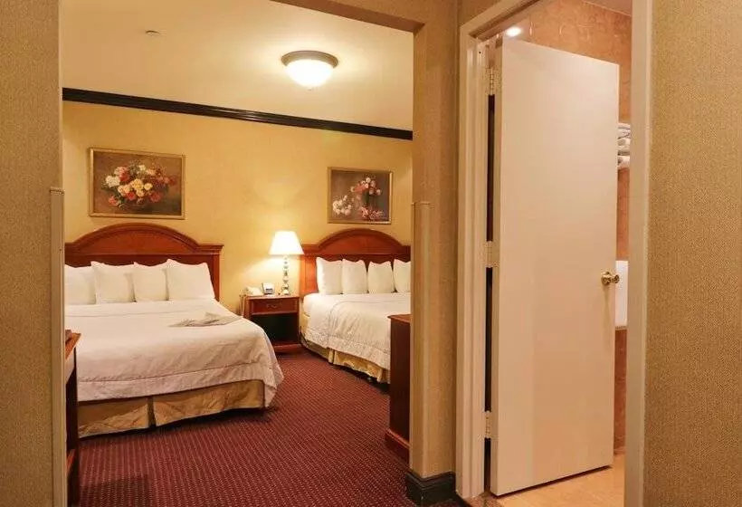 Fotos del hotel Newton:  15