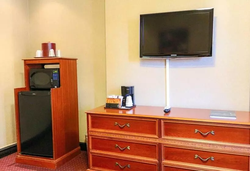 Fotos del hotel Newton:  25