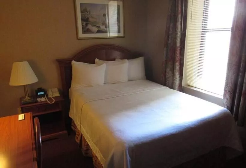 Fotos del hotel Newton:  14