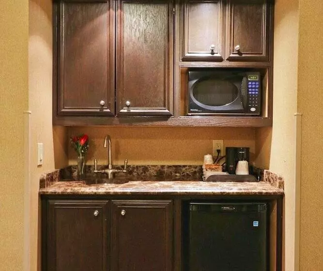 Fotos del hotel Newton:  6