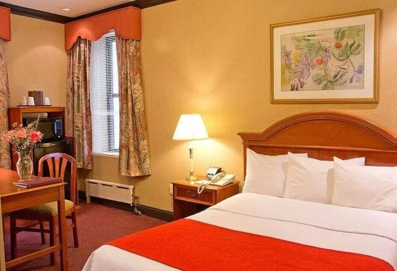 Fotos del hotel Newton:  8