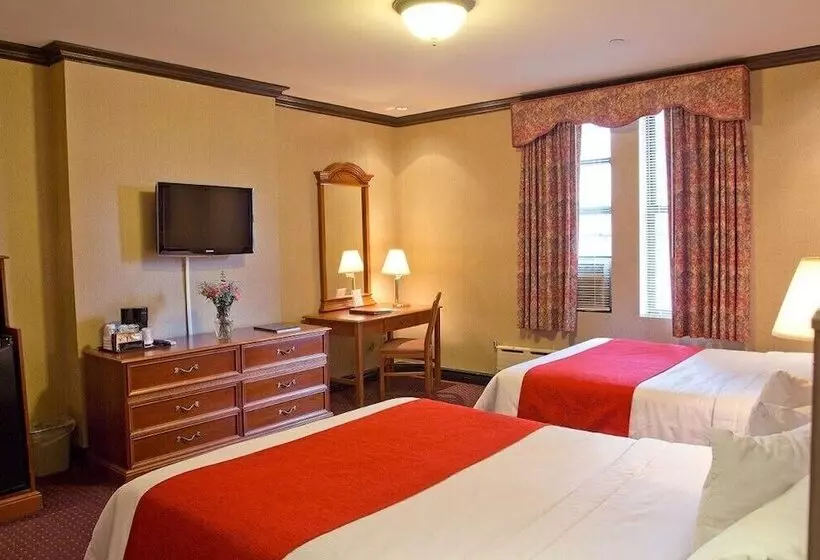 Fotos del hotel Newton:  13