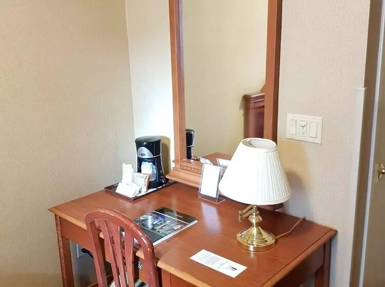 Fotos del hotel Newton:  24