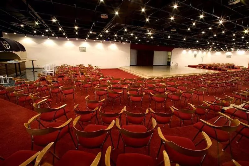 Fotos del hotel Plavi Plava Laguna:  14