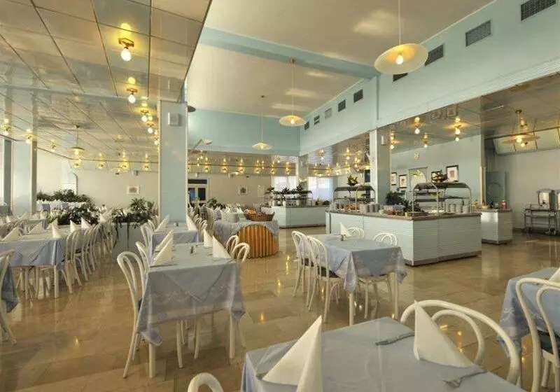 Fotos del hotel Plavi Plava Laguna:  4