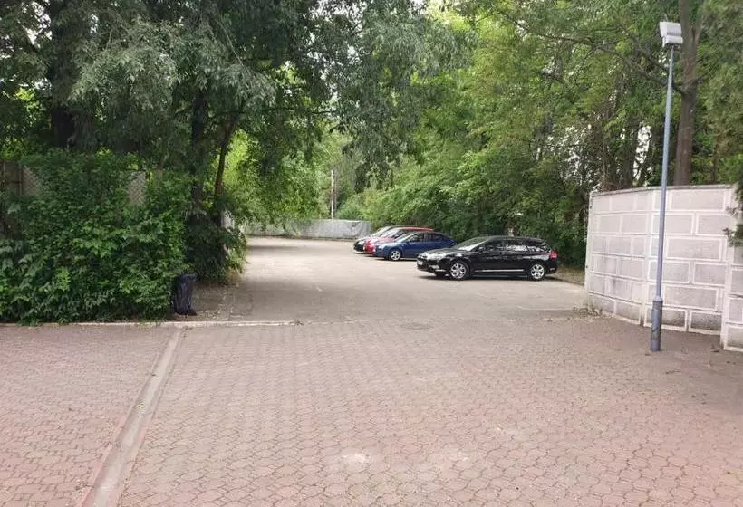 Fotos del hotel Sajam:  6