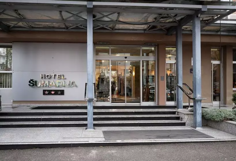 Fotos del hotel Golden Hill:  7