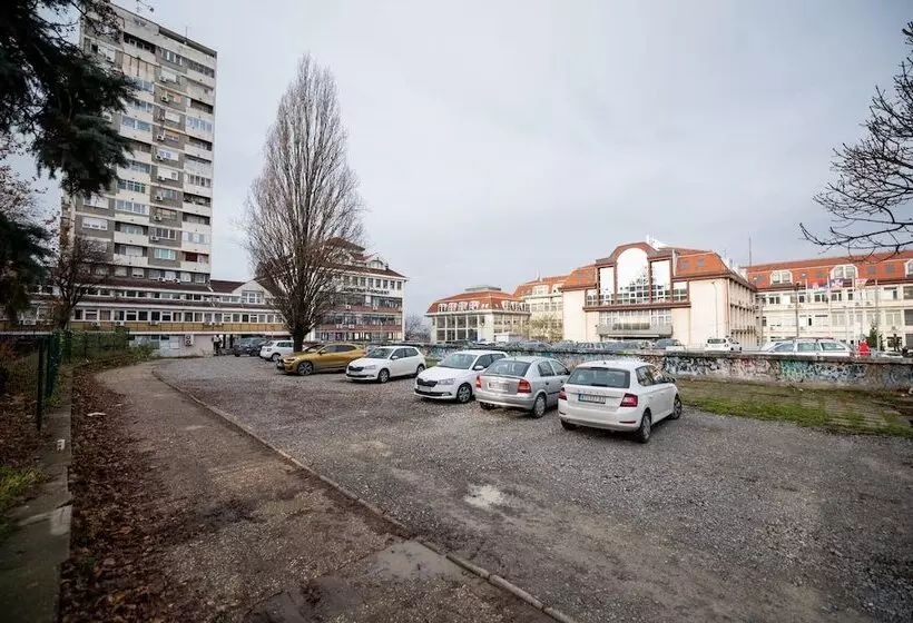 Fotos del hotel Golden Hill:  3