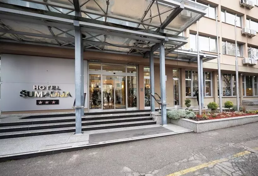 Fotos del hotel Golden Hill:  4