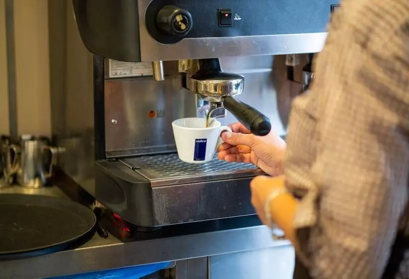 Fotos del hotel Golden Hill:  6