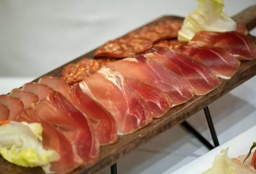 Fotos del hotel Golden Hill:  14