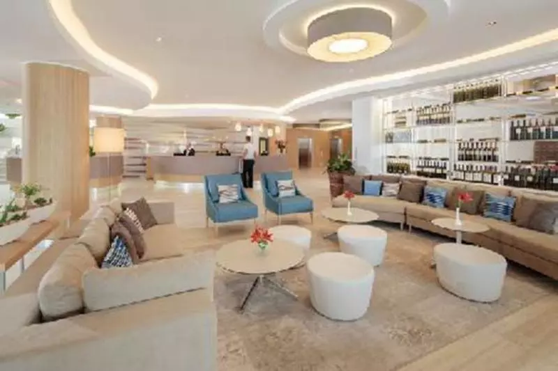 Fotos del hotel Valamar Collection Isabella Island Resort:  18