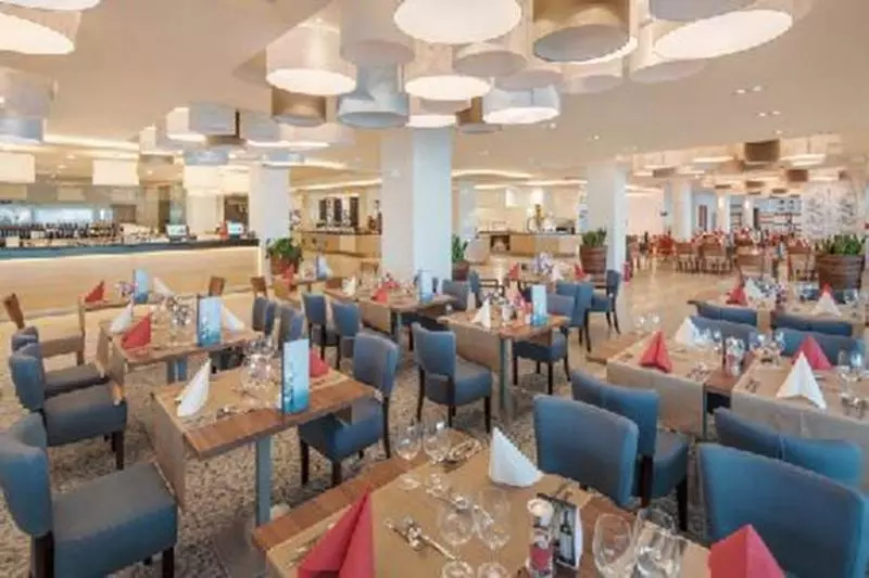 Fotos del hotel Valamar Collection Isabella Island Resort:  5